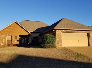 427 Mainsail Way, Brandon, MS 39047