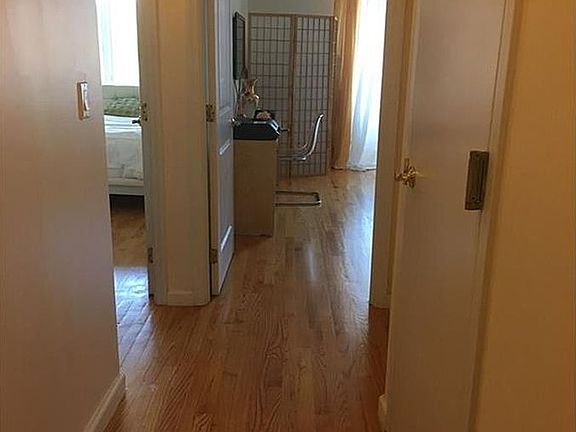 3rd image of 1477 Royce St Unit 3E