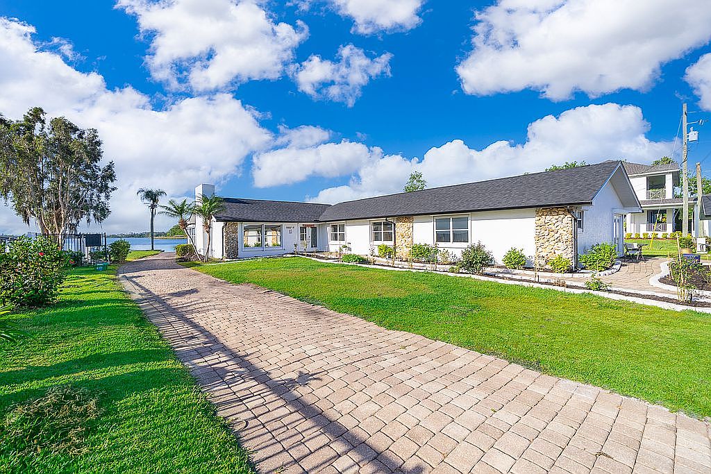 10432 Kirby Smith Rd, Orlando, FL 32832 Zillow