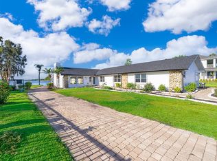 10432 Kirby Smith Rd, Orlando, FL 32832