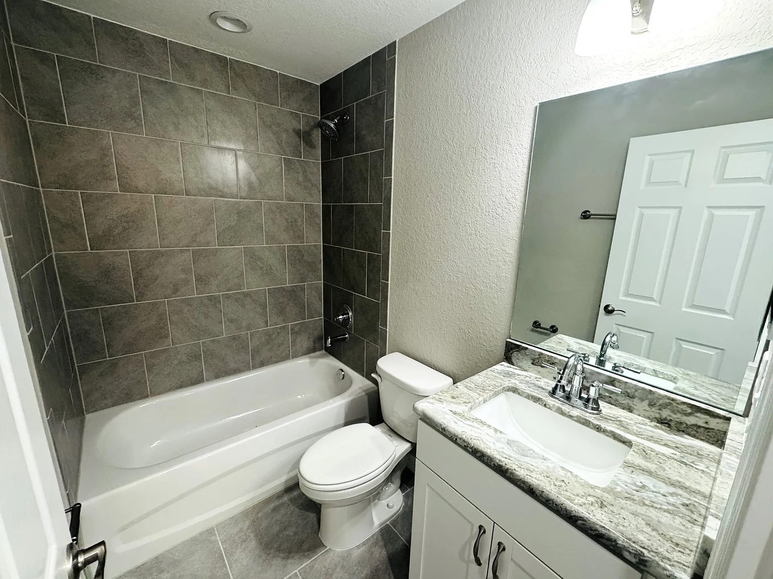 6574 Southeast 108 Lane - 1 — Photo 3