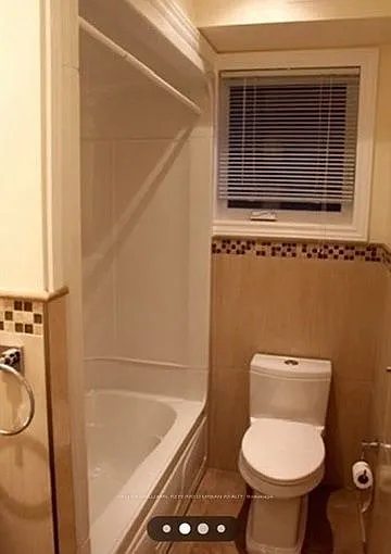 314 Atlas Ave #MAIN — Photo 13