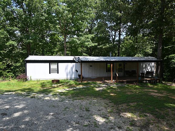 2nd image of 484 Stokes Ln