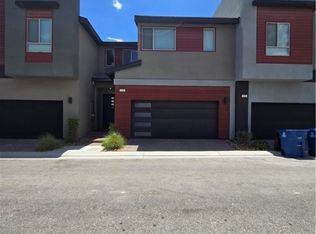 3219 Bertonico Ave, Henderson, NV 89044