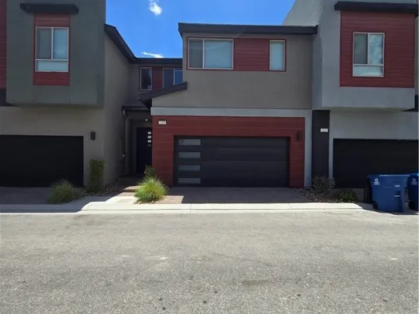 3219 Bertonico Ave, Henderson, NV 89044