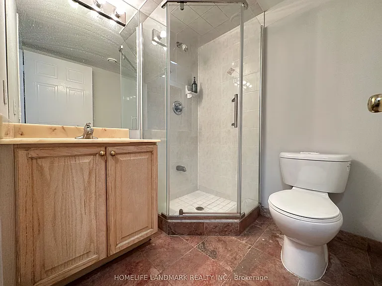 238 Doris Ave #1011 — Photo 14