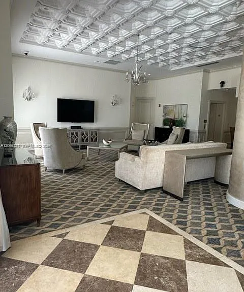 2110 N Ocean Blvd #8A — Photo 35