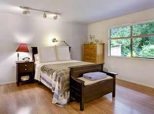 11314 3rd Ave NW, Seattle, WA 98177