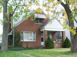 634 S Hampton Rd, Columbus, OH 43213