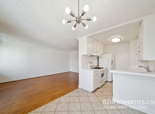 7548 Hampton Ave APT 304, West Hollywood, CA 90046