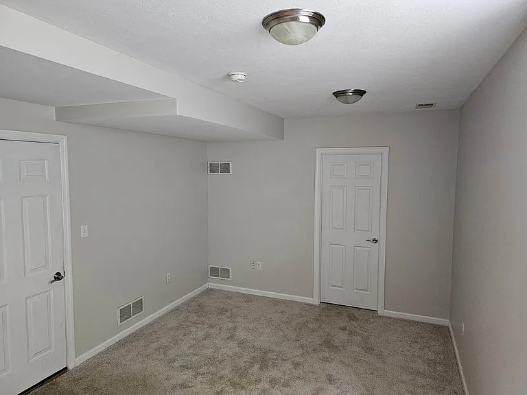 10554 Cherry Grove Ct — Photo 10