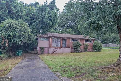 1st image of 3302 Glenco Dr #0