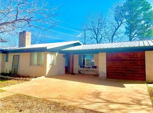 1574 Fm 166, Caldwell, TX 77836