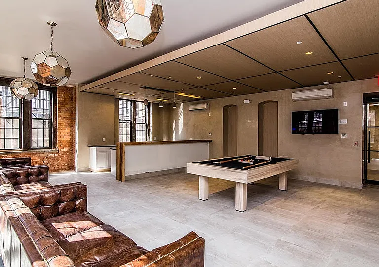 17 Monitor St #1G — Photo 30
