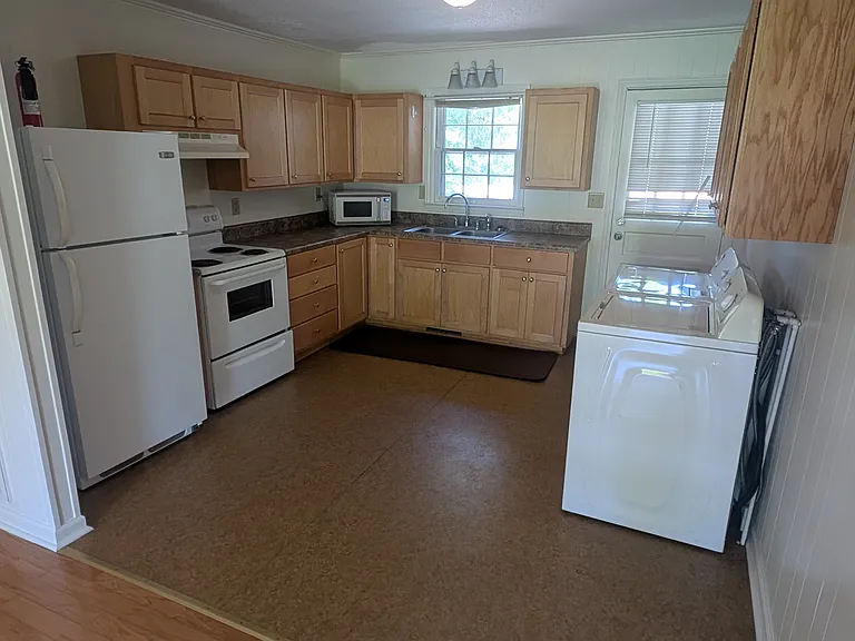 117 Bryant St #1 — Photo 5