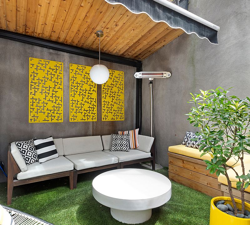 1st image of 330 Saint Marks Ave #3321
