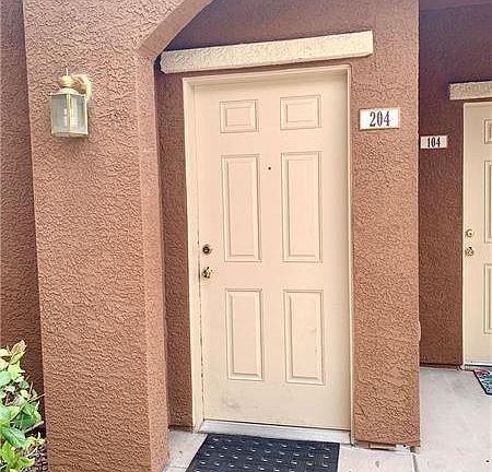 2nd image of 10291 W Delta View Ct #204
