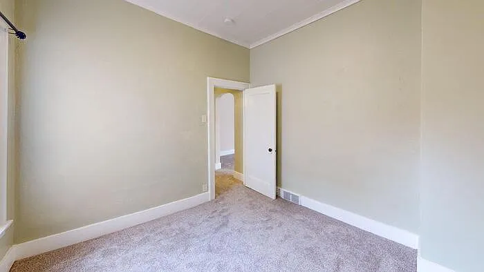 510 2nd St NW — Photo 7