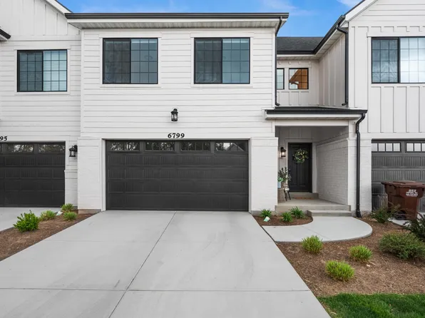 6799 S 700 E, Midvale, UT 84047