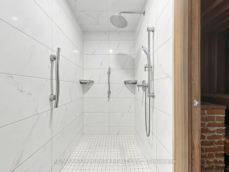 27 Annis Rd — Photo 29