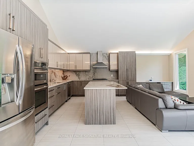 7 Blaine Dr — Photo 10