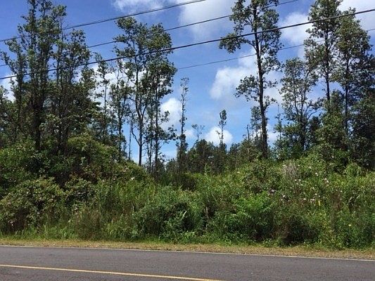 1st image of Sandalwood Dr Lot 5