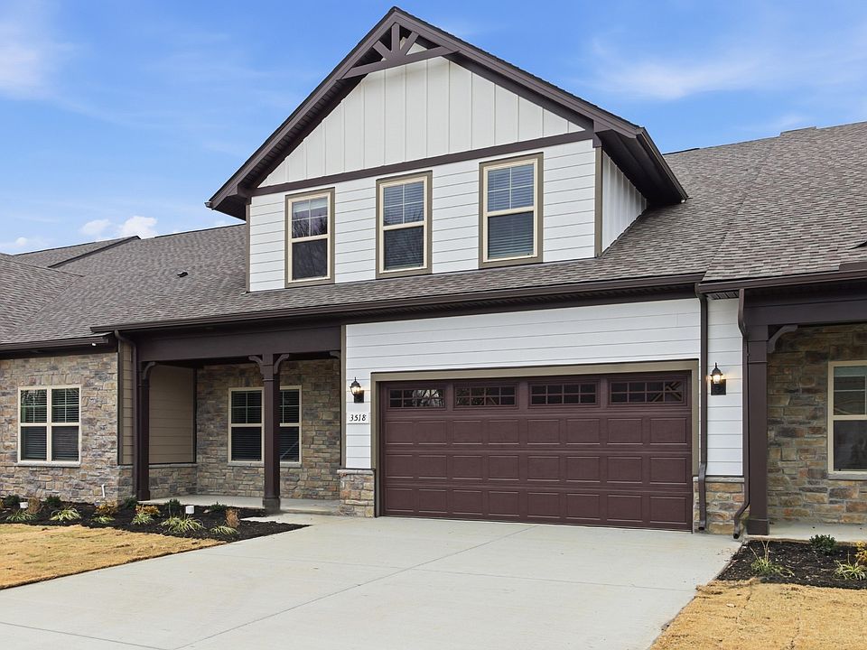 1st image of 3534 Firerock Dr Lot 46