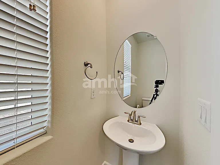 1522 Garden Swing Ave — Photo 7