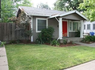 3123 33rd St, Sacramento, CA