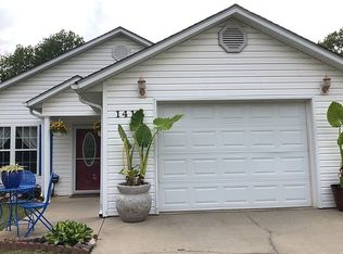 1415 N 5th St, Poplar Bluff, MO 63901