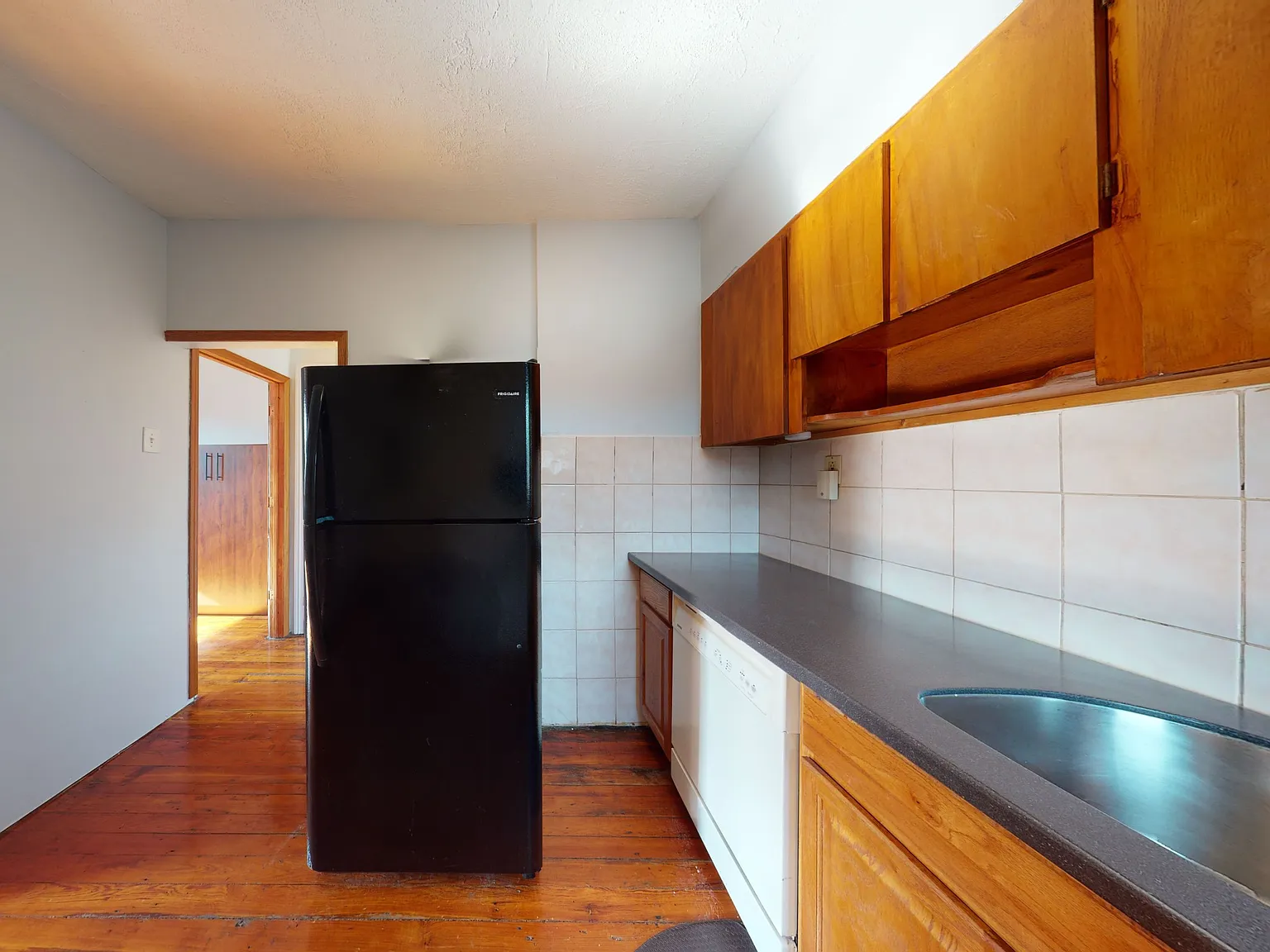 1746 N 16TH ST Unit 3F — Photo 3