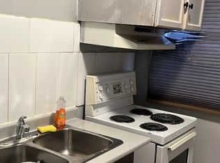 2034 Weston Rd E #1, Toronto, ON M9N1X4