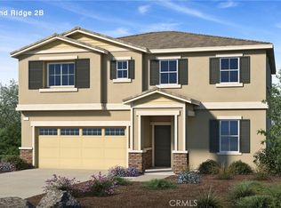 11486 Sandman St, Victorville, CA 92392