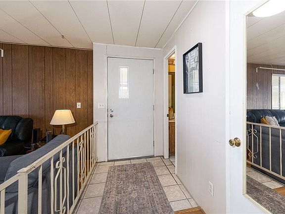 5th image of 31816 Avenue E Space 78