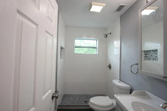 1141 Goldenrod Rd #1143 — Photo 19