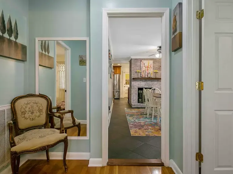 605 Northampton Rd — Photo 19
