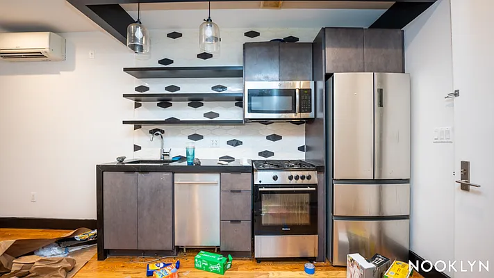 Rented by Nooklyn NYC LLC | media 10