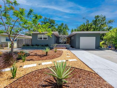 630 Jasmine Way S, Saint Petersburg, FL, 33705