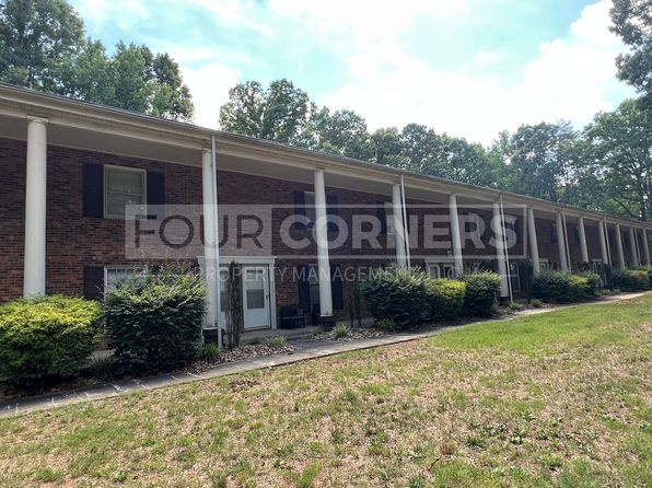 1019 Cypress Dr #A