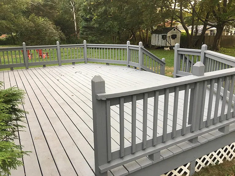 105 Boothby Ave — Photo 3