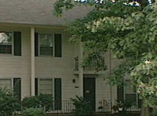 7001 Monroe Rd, Charlotte, NC 28212