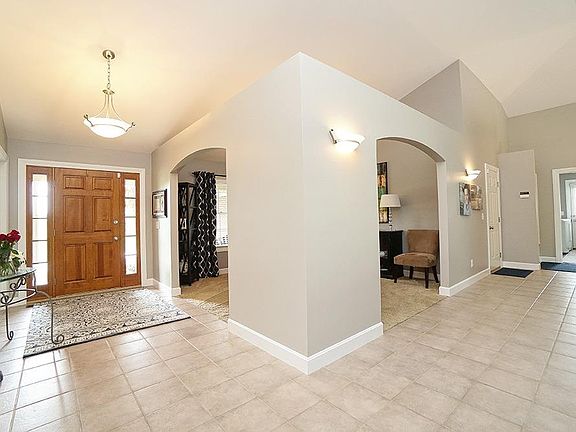 2nd image of 1150 French Ct