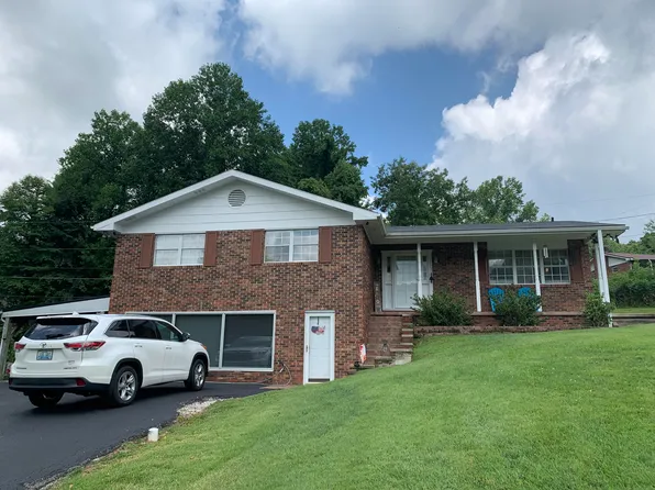 365 Jett Dr, Jackson, KY 41339