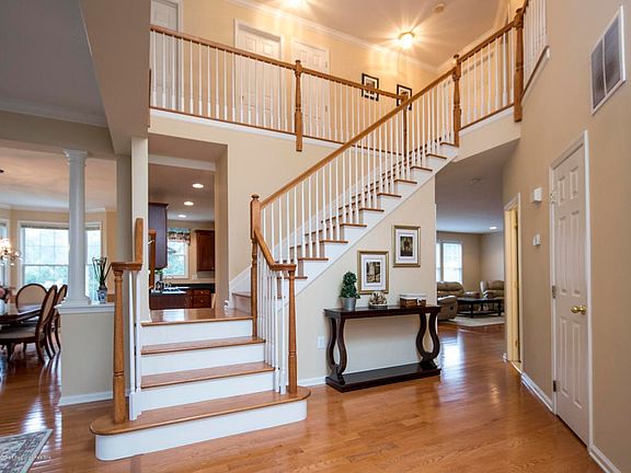 05_Foyer