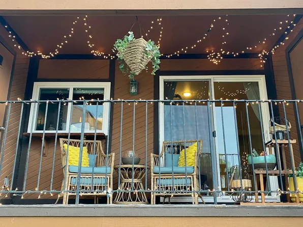 2436 S Elizabeth St APT 4, Salt Lake City, UT 84106