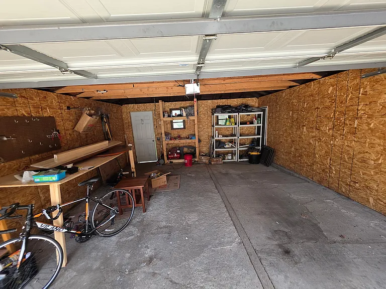 1423 W Oakdale Ave #1 — Photo 18