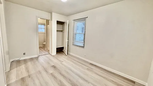 1200 El Rancho Dr #40 — Photo 12