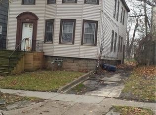 213 Timon St, Buffalo, NY 14208