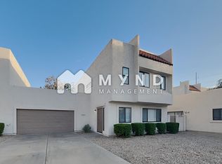 2531 W Marconi Ave, Phoenix, AZ 85023