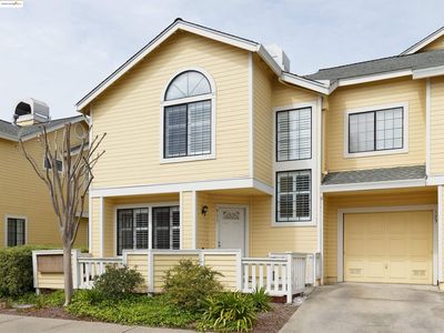 911 Devonwood, Hercules, CA, 94547